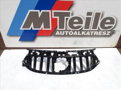 [GYÁRI BONTOTT] MERCEDES-BENZ HŰTŐRÁCS KERET | EQB X243 |  A243 888 67 00